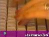 Thumb_jkrwebchat 72